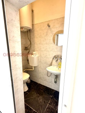 ������� ������� | Imot.bg � ����� ������ 11