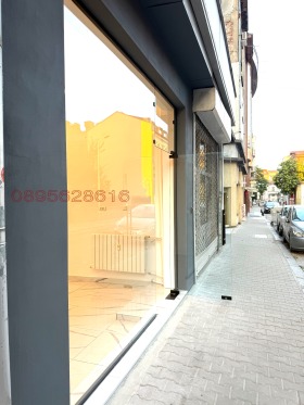 ������� ������� | Imot.bg � ����� ������ 6