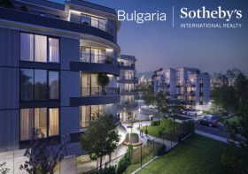 ������� ��������� | Imot.bg � ����� ������ 7