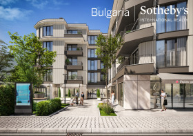 Продава  Заведение, град София
