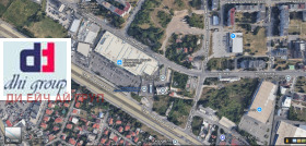 Продава парцел град София Младост 1 - [1] 