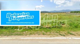 Verhaallijn Pavel banja, regio Stara Zagora