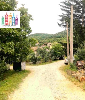 ������� ������ | Imot.bg � ����� ������ 4