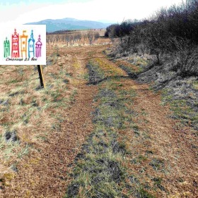 ������� ������ | Imot.bg � ����� ������ 8