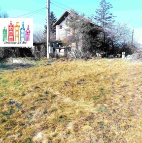 ������� ������ | Imot.bg � ����� ������ 10