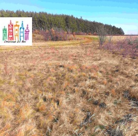 ������� ������ | Imot.bg � ����� ������ 7