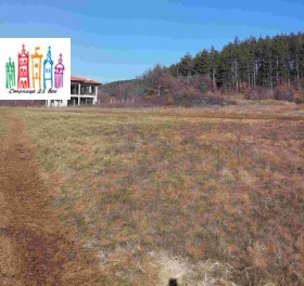 ������� ������ | Imot.bg � ����� ������ 9