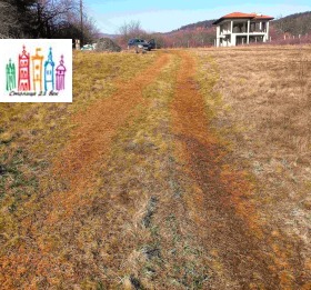 ������� ������ | Imot.bg � ����� ������ 6