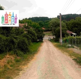 ������� ������ | Imot.bg � ����� ������ 5