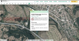 ������� ������ | Imot.bg � ����� ������ 4