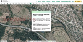 ������� ������ | Imot.bg � ����� ������ 2