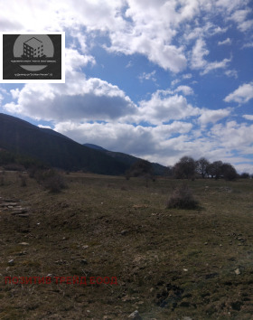 ������� ������ | Imot.bg � ����� ������ 2