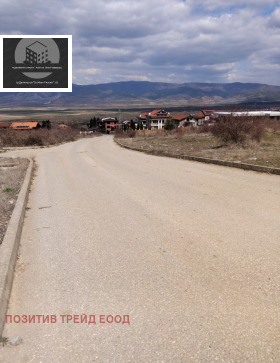 ����� ������� ������,��. �������� ����, ������ ���������