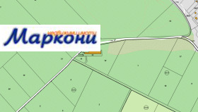 ������� ������ | Imot.bg � ����� ������ 4