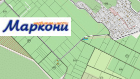 ������� ������ | Imot.bg � ����� ������ 3