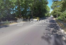 ������� ������ | Imot.bg � ����� ������ 6