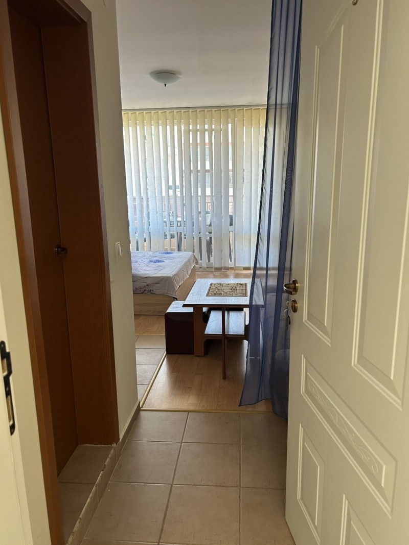 На продаж  Студія область Бургас , Несебър , 40 кв.м | 24424770 - зображення [4]