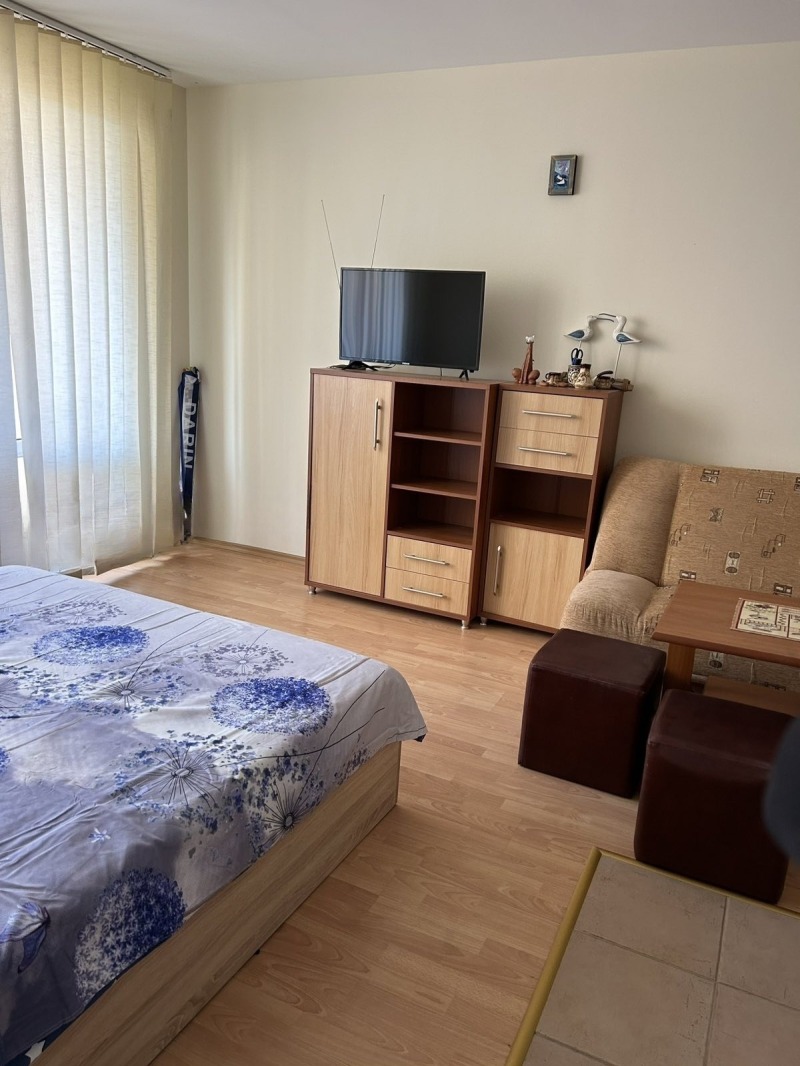 На продаж  Студія область Бургас , Несебър , 40 кв.м | 24424770 - зображення [3]