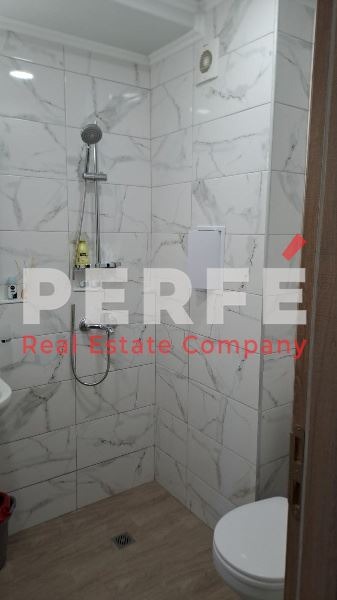 Προς πώληση  Στούντιο περιοχή Μπουργκάς , Ραβδα , 34 τ.μ | 31951029 - εικόνα [5]