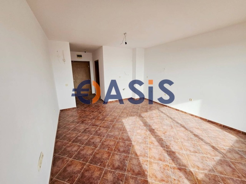 Продава 1-СТАЕН, с. Кошарица, област Бургас, снимка 5 - Апартаменти - 53080156