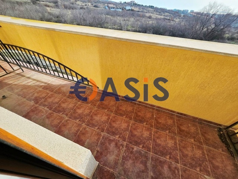 Продава 1-СТАЕН, с. Кошарица, област Бургас, снимка 6 - Апартаменти - 53080156