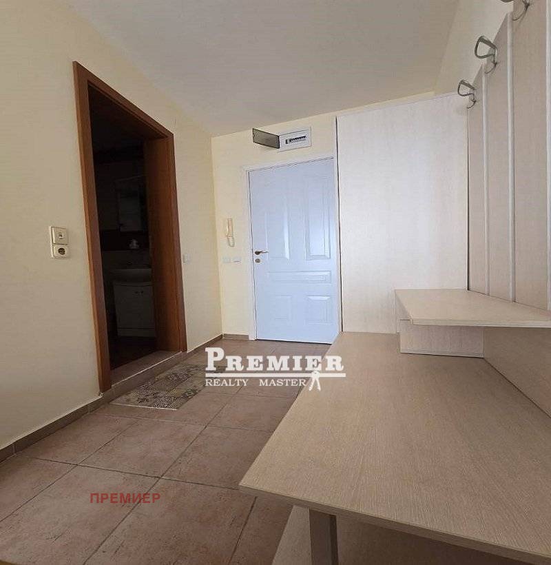 Til salg  Studie region Burgas , Sveti Vlas , 33 kvm | 23279815 - billede [10]