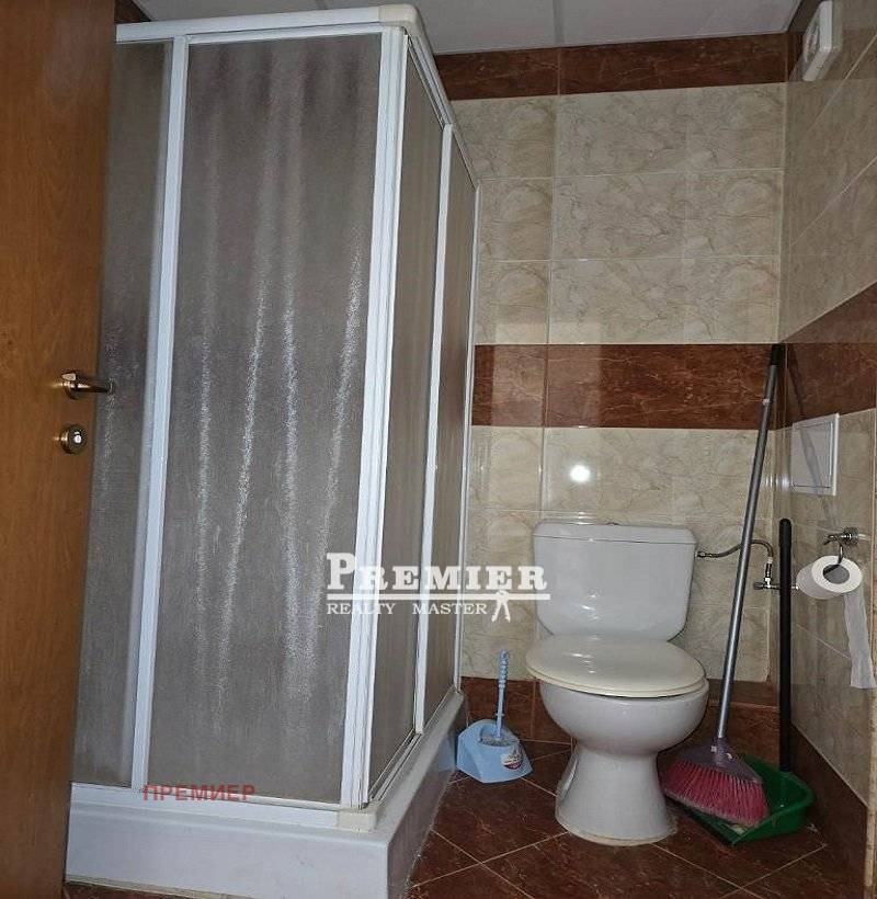 Til salg  Studie region Burgas , Sveti Vlas , 33 kvm | 23279815 - billede [11]