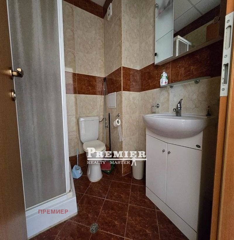 Til salg  Studie region Burgas , Sveti Vlas , 33 kvm | 23279815 - billede [8]