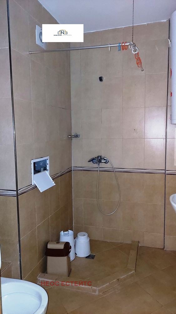 Продава 2-СТАЕН, гр. Приморско, област Бургас, снимка 9 - Апартаменти - 49568898