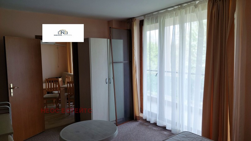 Продава 2-СТАЕН, гр. Приморско, област Бургас, снимка 7 - Апартаменти - 49568898