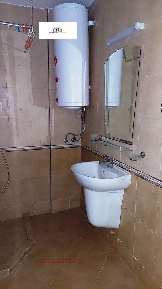 Продава 2-СТАЕН, гр. Приморско, област Бургас, снимка 8 - Апартаменти - 49568898