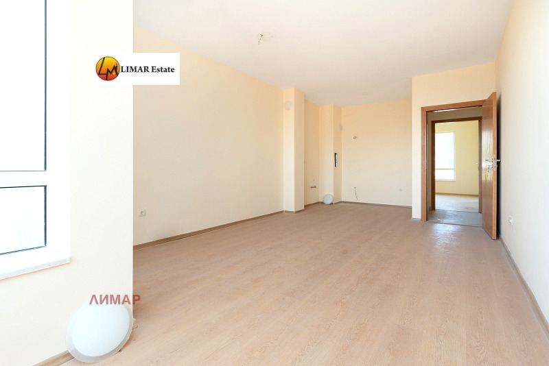 À vendre  1 chambre région Varna , Byala , 65 m² | 82667362 - image [4]