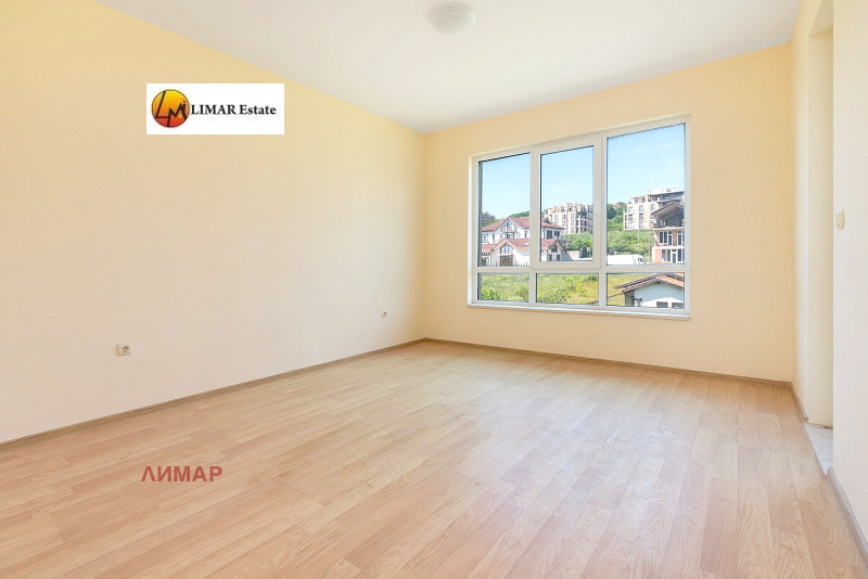 Na prodej  1 ložnice oblast Varna , Bjala , 65 m2 | 82667362 - obraz [3]