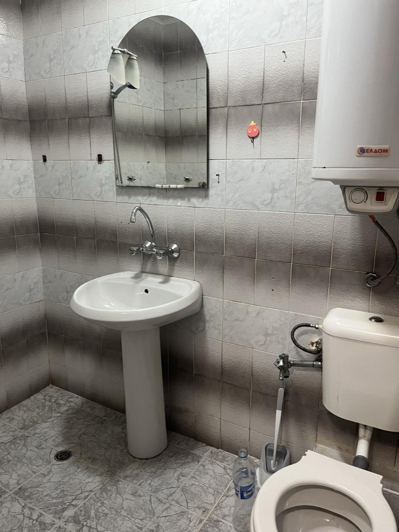 De vânzare  1 dormitor Varna , Levsci 2 , 45 mp | 72284875 - imagine [10]