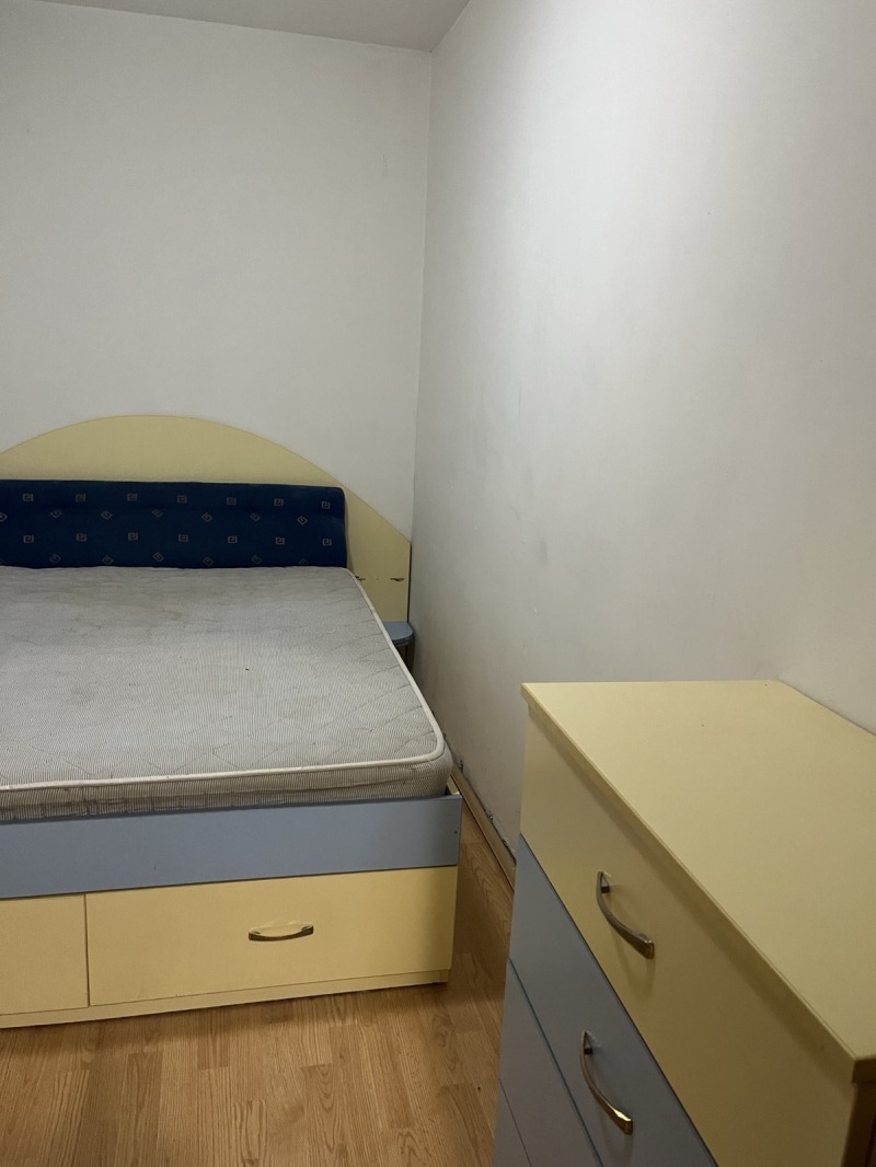 De vânzare  1 dormitor Varna , Levsci 2 , 45 mp | 72284875 - imagine [7]