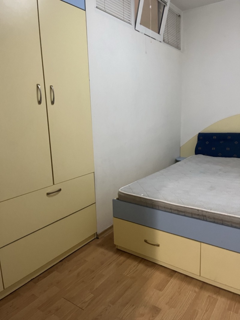 De vânzare  1 dormitor Varna , Levsci 2 , 45 mp | 72284875 - imagine [8]