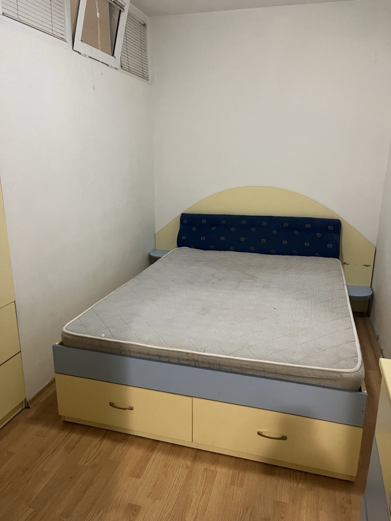 De vânzare  1 dormitor Varna , Levsci 2 , 45 mp | 72284875 - imagine [9]