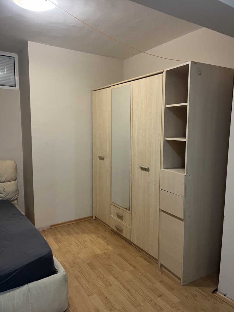 De vânzare  1 dormitor Varna , Levsci 2 , 45 mp | 72284875 - imagine [6]