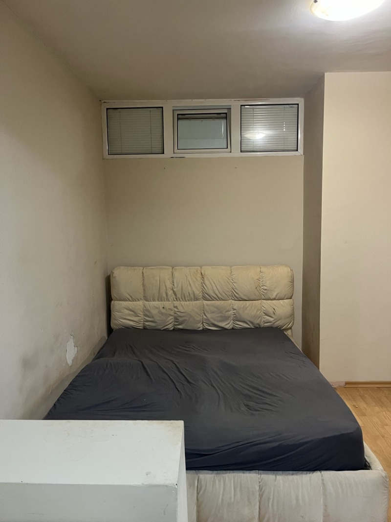 De vânzare  1 dormitor Varna , Levsci 2 , 45 mp | 72284875 - imagine [5]