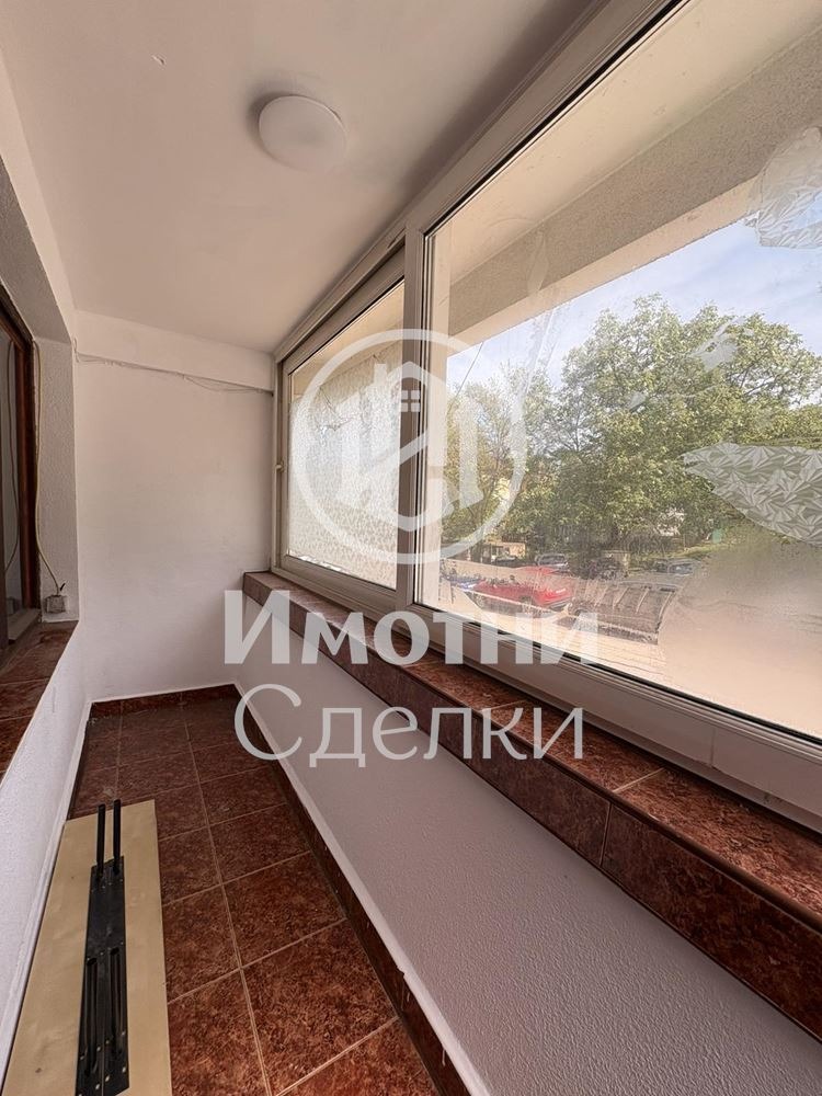 In vendita  1 camera da letto Sofia , Reduta , 48 mq | 42766042 - Immagine [6]