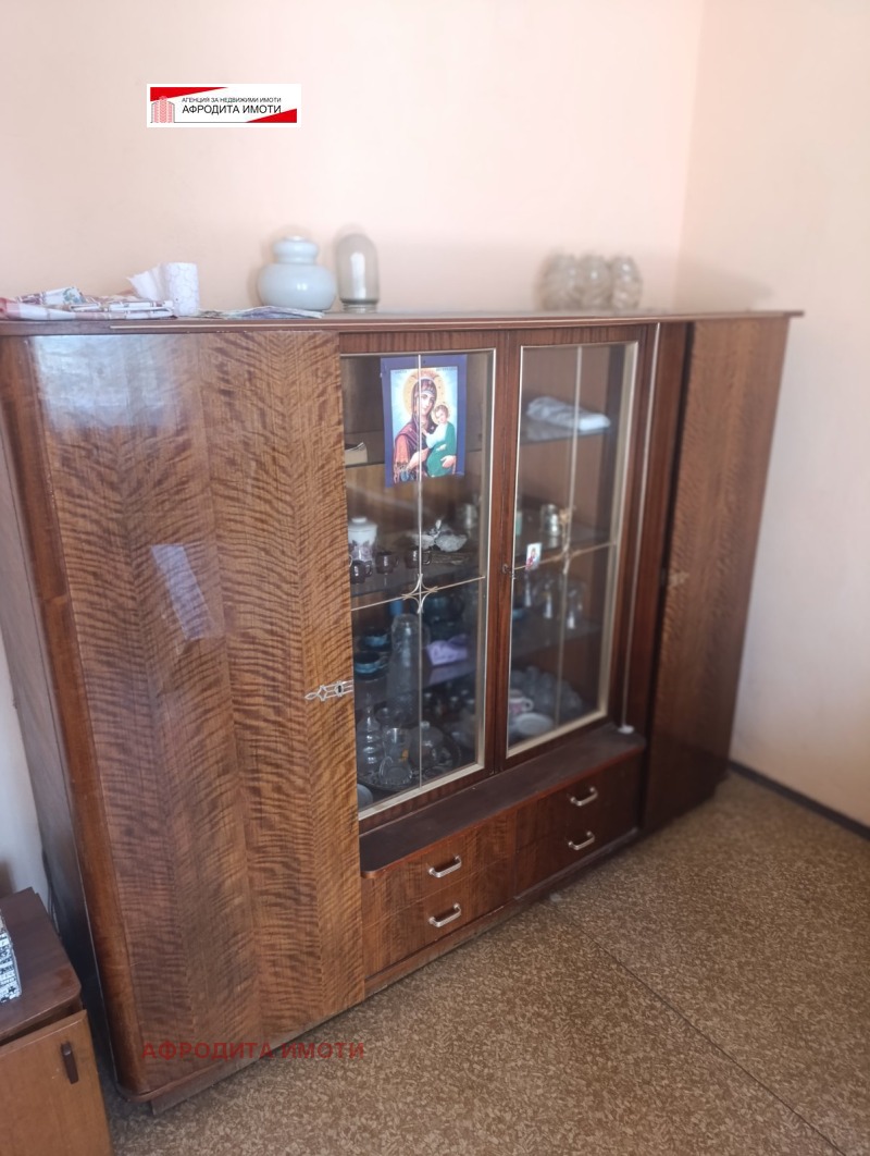 À venda  1 quarto Stara Zagora , Kazanski , 65 m² | 24466618 - imagem [3]