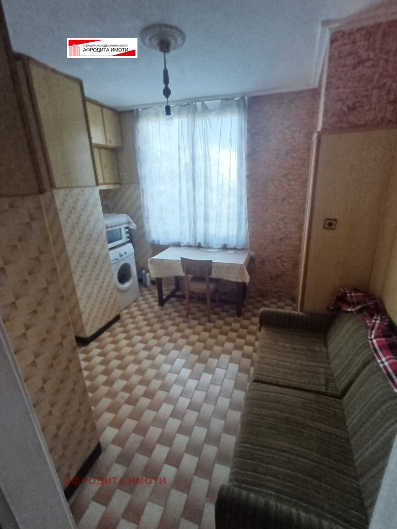 À venda  1 quarto Stara Zagora , Kazanski , 65 m² | 24466618 - imagem [9]