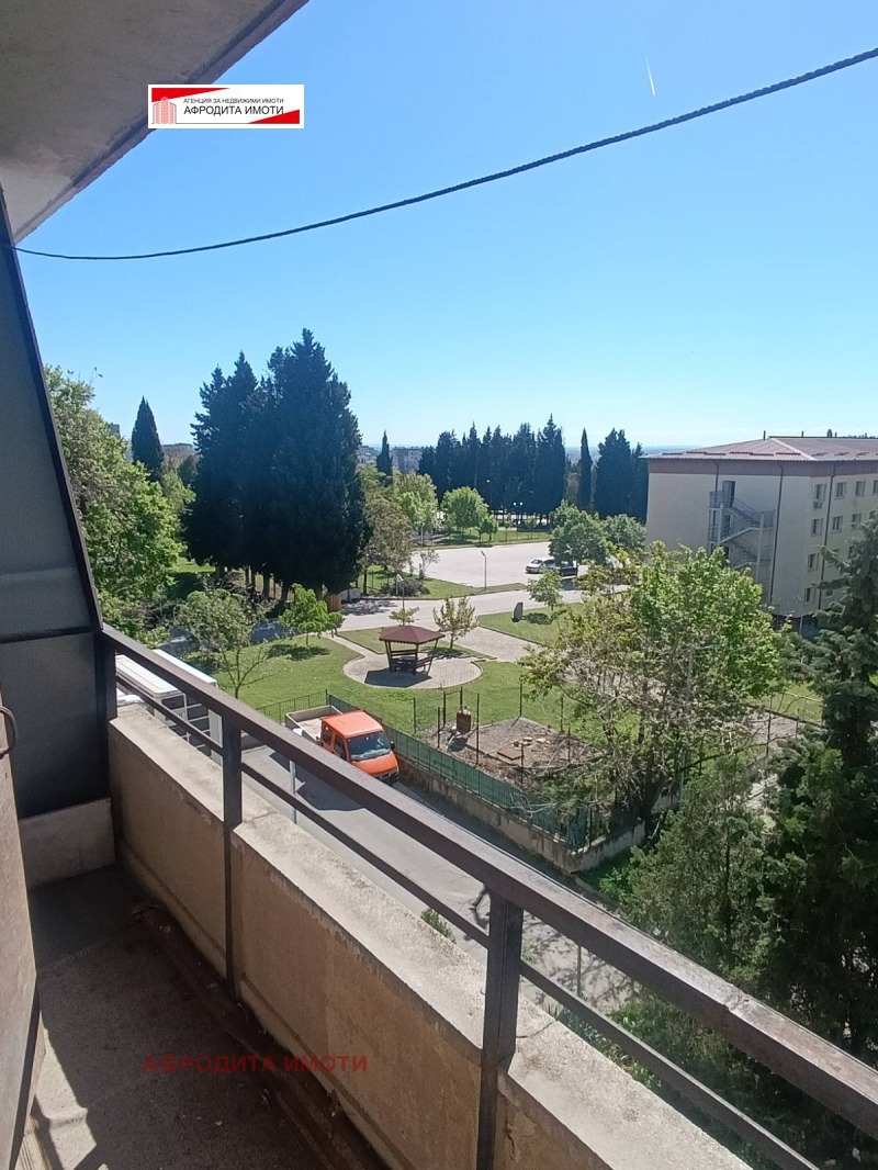 À venda  1 quarto Stara Zagora , Kazanski , 65 m² | 24466618 - imagem [13]