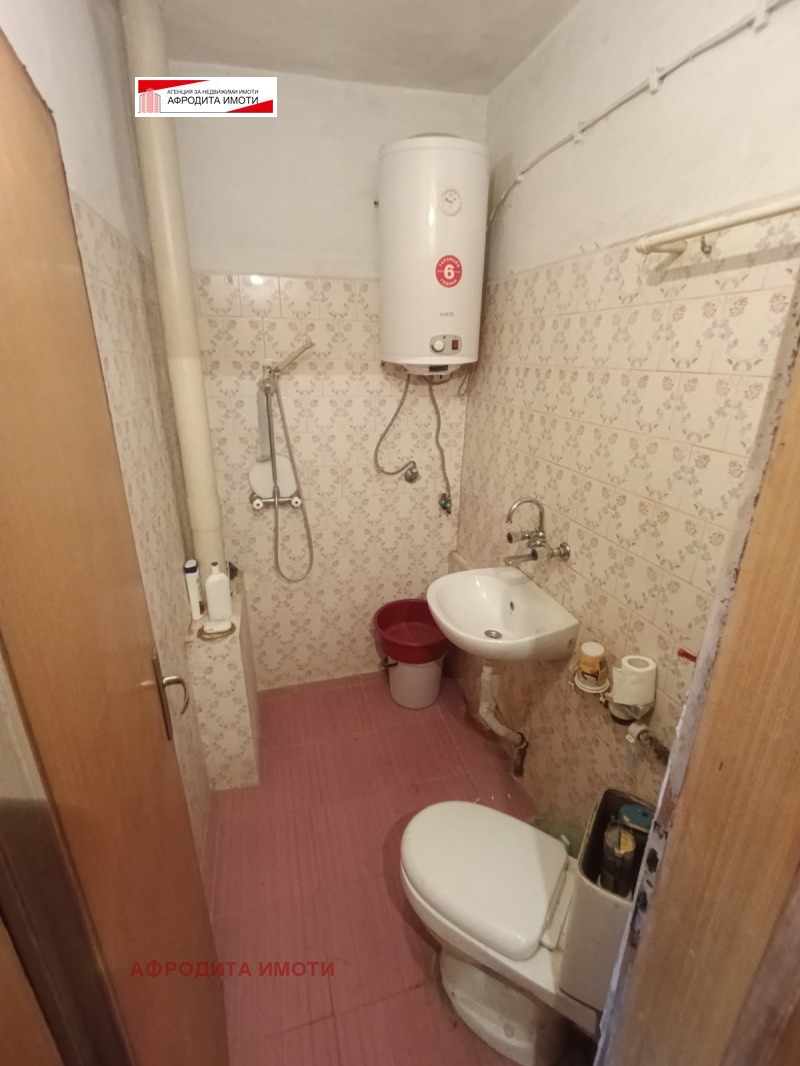 À venda  1 quarto Stara Zagora , Kazanski , 65 m² | 24466618 - imagem [14]