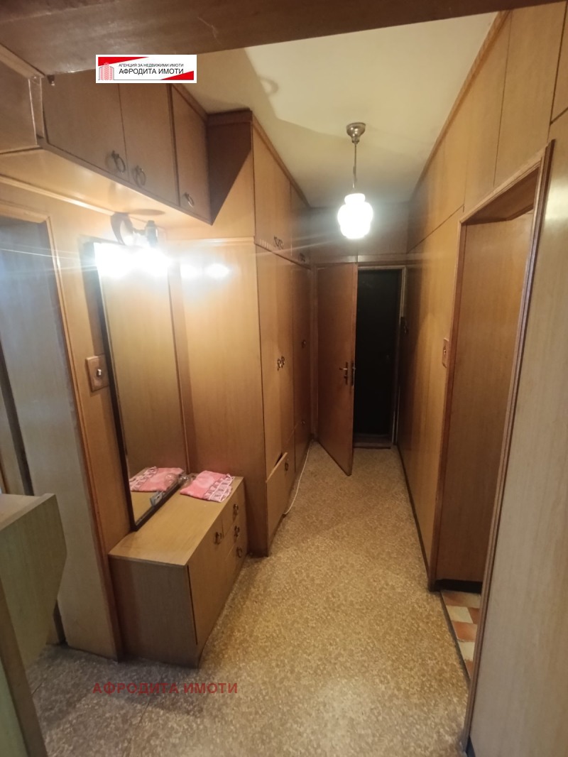 À venda  1 quarto Stara Zagora , Kazanski , 65 m² | 24466618 - imagem [5]