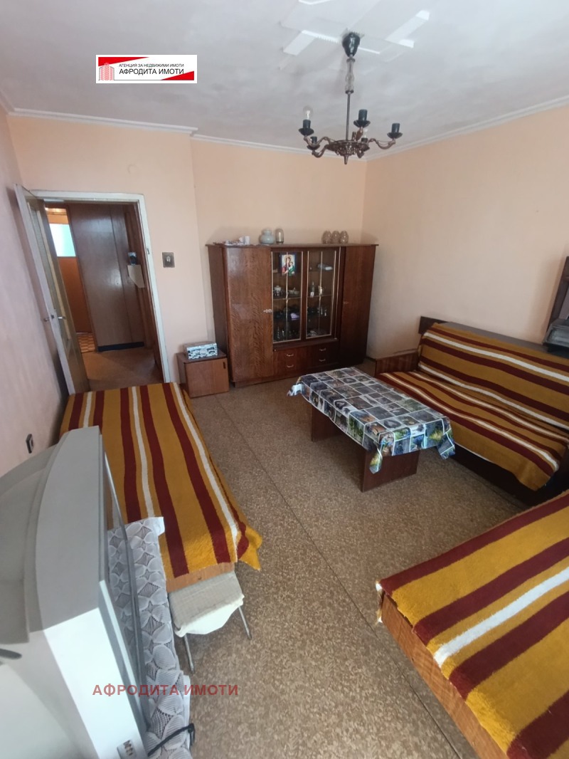 À venda  1 quarto Stara Zagora , Kazanski , 65 m² | 24466618 - imagem [2]