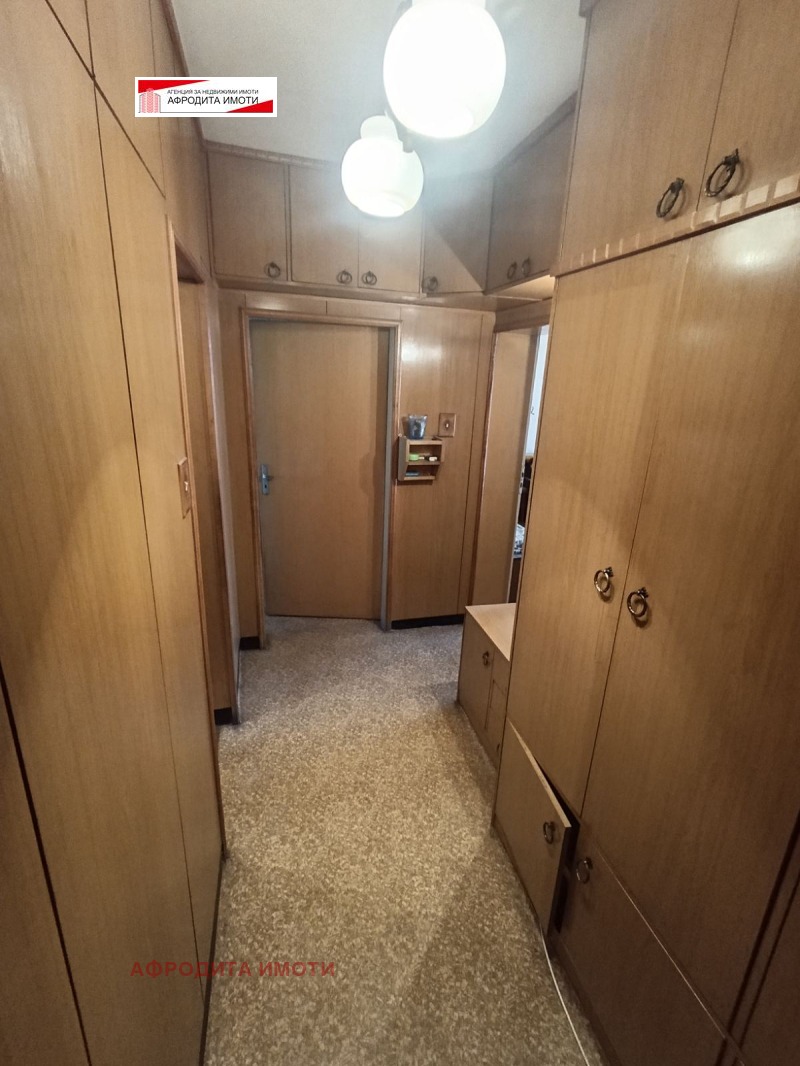 À venda  1 quarto Stara Zagora , Kazanski , 65 m² | 24466618 - imagem [4]