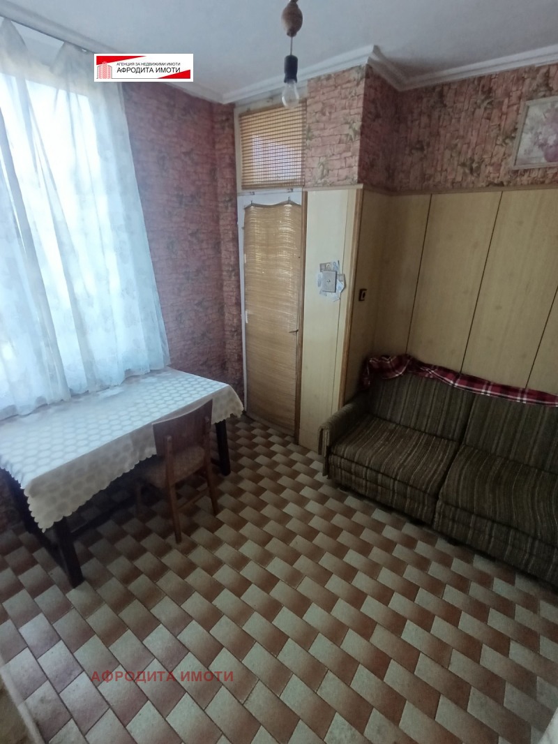 À venda  1 quarto Stara Zagora , Kazanski , 65 m² | 24466618 - imagem [10]