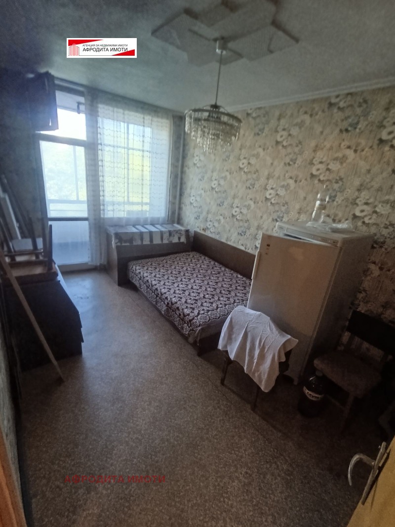 À venda  1 quarto Stara Zagora , Kazanski , 65 m² | 24466618 - imagem [6]