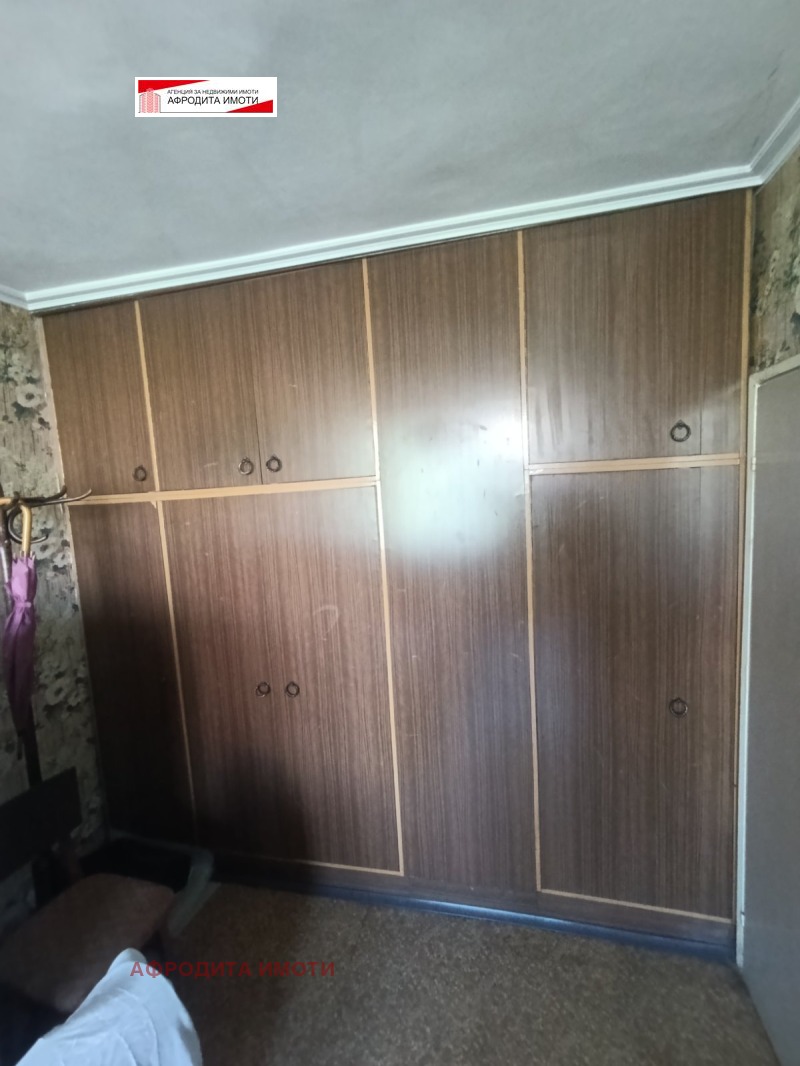 À venda  1 quarto Stara Zagora , Kazanski , 65 m² | 24466618 - imagem [7]
